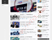 Ʊѯ2o117һ